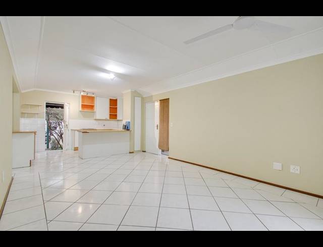 2 BEDROOM PROPERTY TO RENT IN DOUGLASDALE